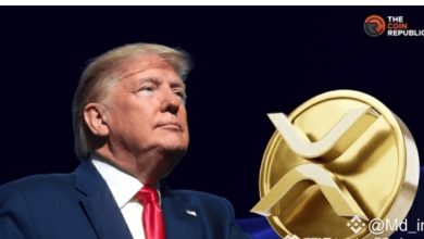 xrp xrp