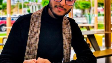 التأصيل التشريعي لرقمية الإجراءات المدنية – النواصرية جلال التأصيل التشريعي لرقمية الإجراءات المدنية – النواصرية جلال