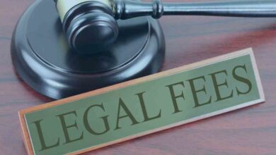 صفوان العوني: أتعاب المحامي Lawyer’ fees صفوان العوني: أتعاب المحامي Lawyer’ fees