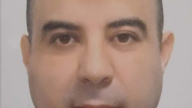 محاولة للفصل ما بين الشأن القضائي والشأن الإداري في العملية القضائية على ضوء قرار المحكمة الدستورية 255/25 ذ/احمد اولادعيسى