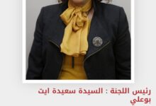 مقترح “الحق في إستبدال الداواء” بالمغرب