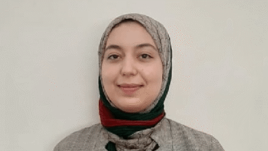 Law 27.14, Morocco’s legal mechanisms to combat human trafficking Law 27.14, Morocco’s legal mechanisms to combat human trafficking