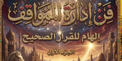 فن إدارة المواقف pdf فن إدارة المواقف pdf
