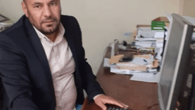 أبو بكر محمد الغليظ: التحقيق الإداري في نطاق الوظيفة العامة في ليبيا أبو بكر محمد الغليظ: التحقيق الإداري في نطاق الوظيفة العامة في ليبيا