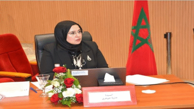 أطروحة جامعية تقارب عقود الشراكة بين القطاعين العام والخاص على ضوء التشريع والممارسة الدولية