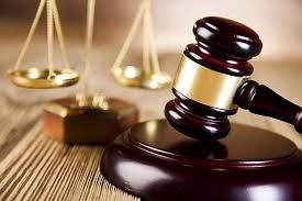 اجتهادات حول مسؤولية المحافظ اجتهادات حول مسؤولية المحافظ