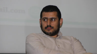 القرار المؤسس للمحكمة الدستورية بشأن قانون المسطرة المدنية-قراءة في القواعد المنهجية الحديثة للقضاء الدستوري المغربي- القرار المؤسس للمحكمة الدستورية بشأن قانون المسطرة المدنية-قراءة في القواعد المنهجية الحديثة للقضاء الدستوري المغربي-