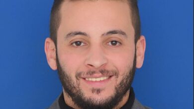 المعيقات القانونية والتحديات التي تواجه عمل البنوك الإسلامية في فلسطين المعيقات القانونية والتحديات التي تواجه عمل البنوك الإسلامية في فلسطين
