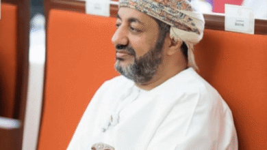 عبد الله بن حمد السليماني: الــتنظيم الــدولي والــتحكيم عبد الله بن حمد السليماني: الــتنظيم الــدولي والــتحكيم